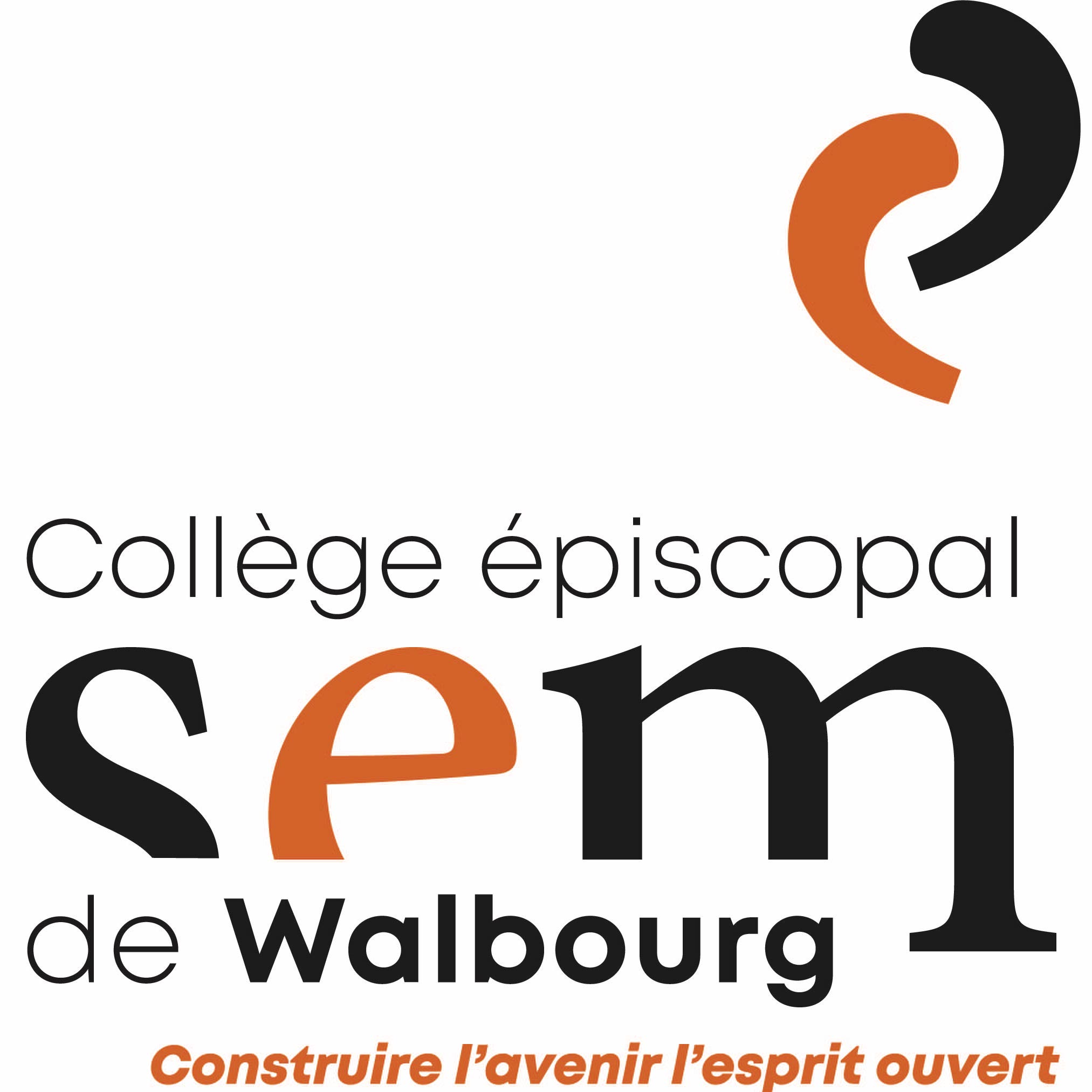 logo seminaire de jeunes