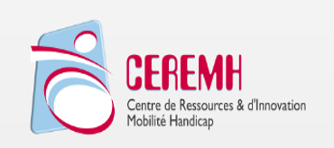 Ceremh logo